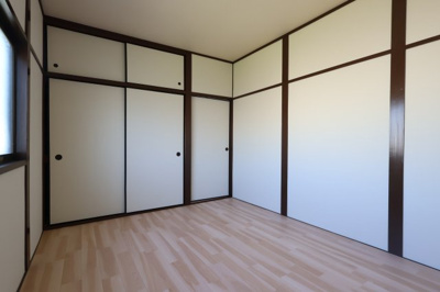 【子供部屋】 | 堺市東区関茶屋テラス