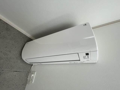 【設備】 | ゼネラルハイツ平井Ⅱ