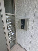 【その他共用部分】 | フェリ―ス