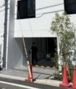 GENOVIA大森町（ジェノヴィア大森町）のその他