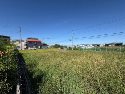 【外観】 | 北余部　新築分譲住宅 | 【住宅ローン相談】住宅ローンにご不安、ご心配のある方でもイエストアでは豊富な知識でサポート致します♪