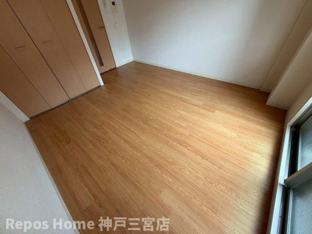 フロイデのその他