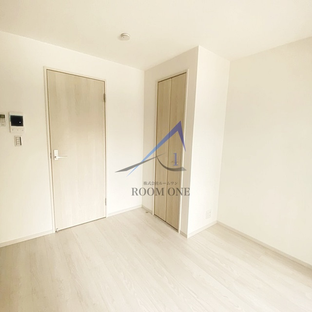 MELDIA新小岩Ⅳ