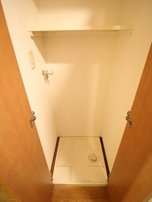 【設備】 | プレール日本橋弐番館