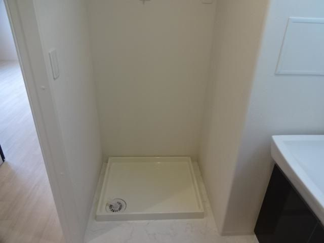 カトレアのその他