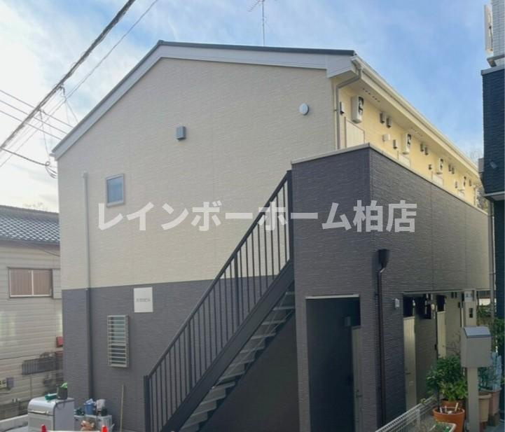 特典：仲介手数料が不要です‼