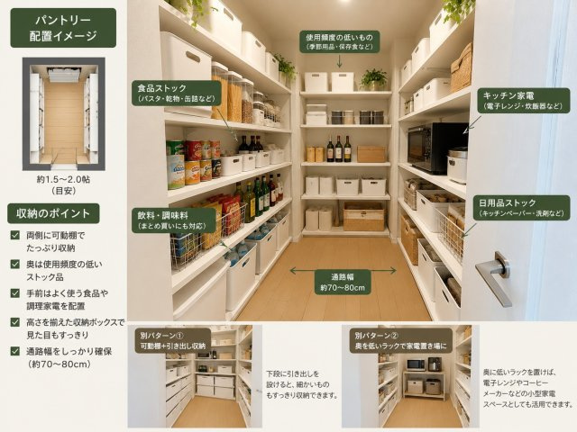【仲介手数料無料】ふじみ野市鶴ケ舞のその他
