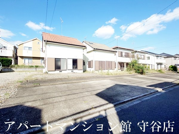 Lotusのその他