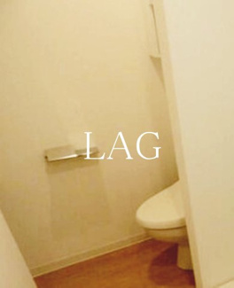 【トイレ】 | アクシーズ新都心 | トイレです。