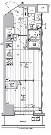 PREMIUM　CUBE　代々木上原