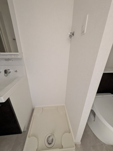 ＭＡＸＩＶ生田の設備