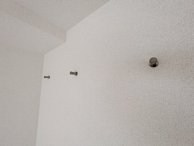 ＭＡＸＩＶ生田の設備