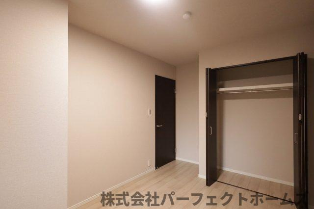 【収納】の画像