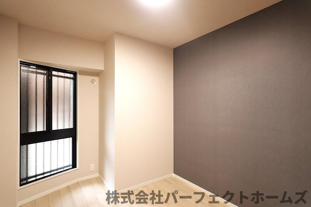 【内装】の画像