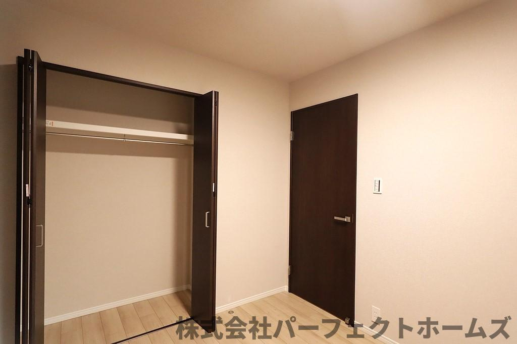 【収納】の画像