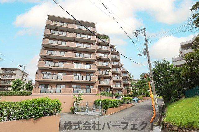 【外観】の画像