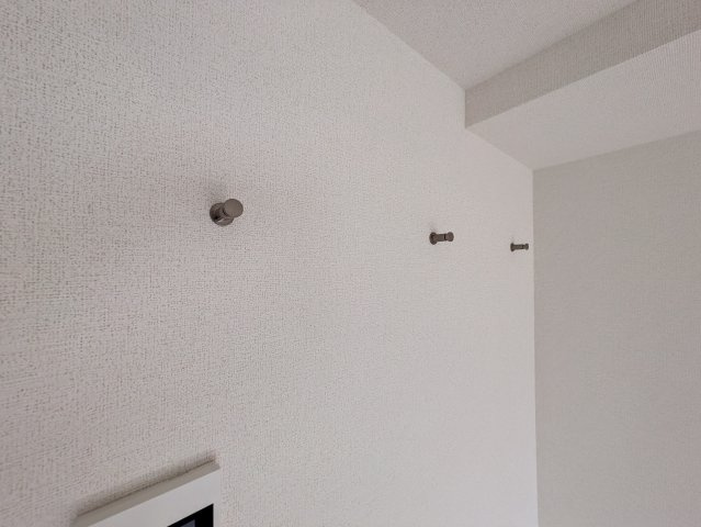 ＭＡＸＩＶ生田の設備