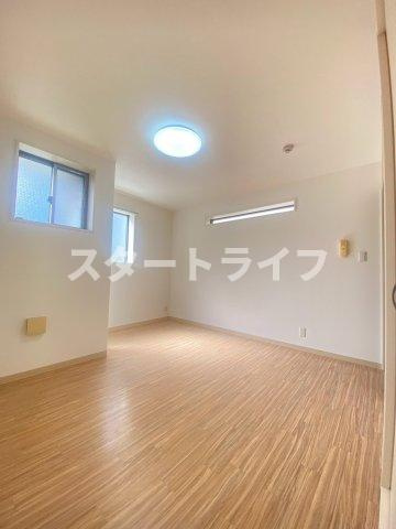 大阪市都島区都島本通２丁目の賃貸マンションのセキュリティ
