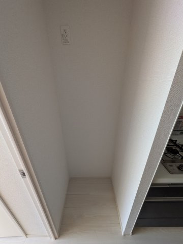 ＭＡＸＩＶ生田の設備