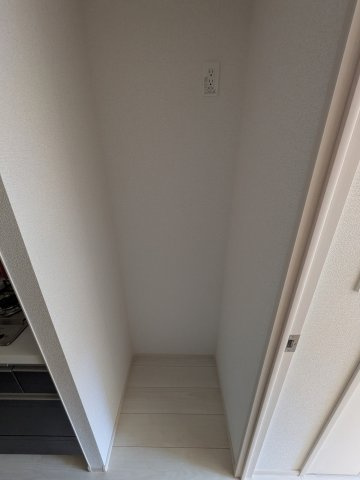 ＭＡＸＩＶ生田の設備