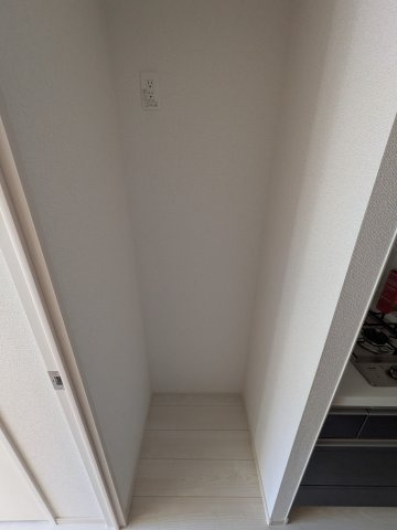 ＭＡＸＩＶ生田の設備