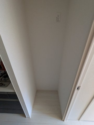 ＭＡＸＩＶ生田の設備
