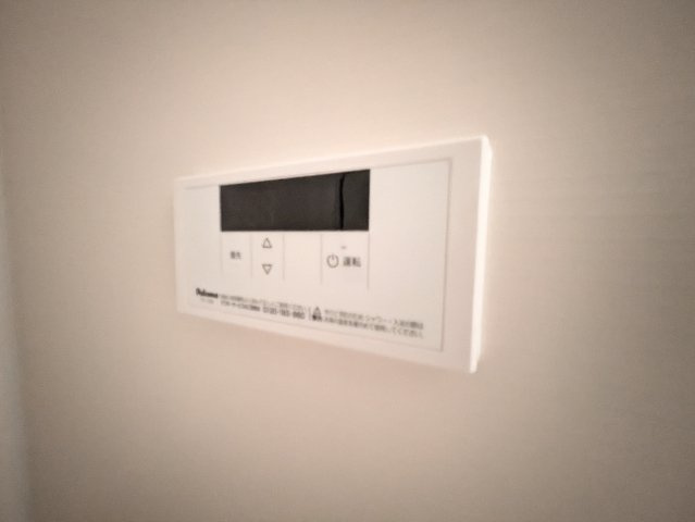 ＭＡＸＩＶ生田のその他