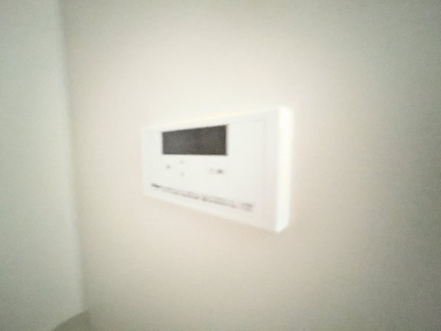 ＭＡＸＩＶ生田の設備