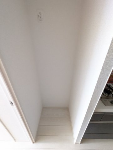 ＭＡＸＩＶ生田の設備