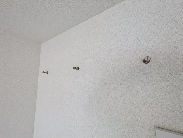 ＭＡＸＩＶ生田の設備