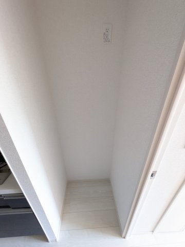 ＭＡＸＩＶ生田の設備
