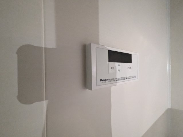 ＭＡＸＩＶ生田のその他