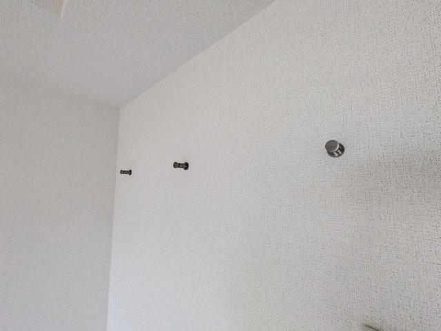 ＭＡＸＩＶ生田の設備