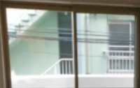 LuCe bunkyoの展望