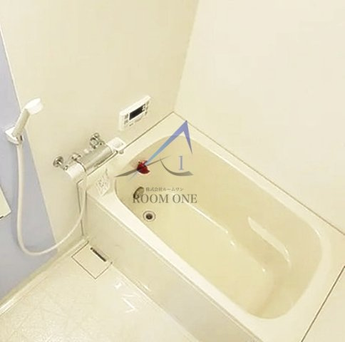 第３メゾン小茂根