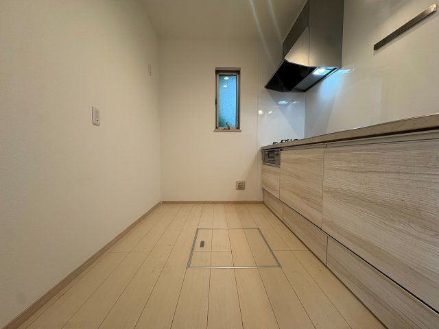 川崎市多摩区東三田２丁目の一戸建てのその他
