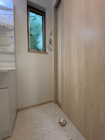 川崎市多摩区東三田２丁目の一戸建てのその他