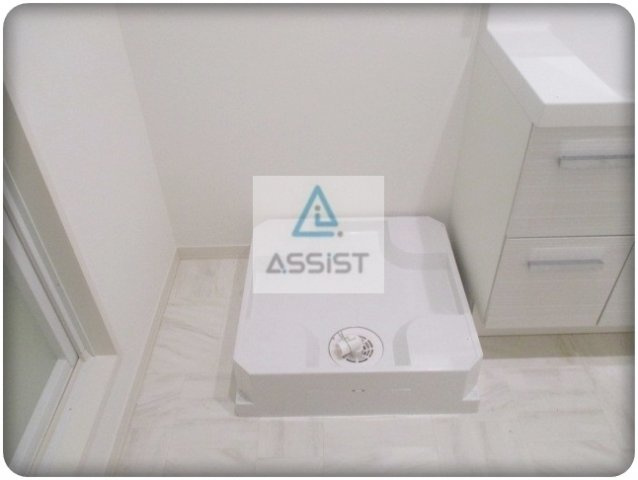 First Maison H・Aの設備|別号室の参考写真です