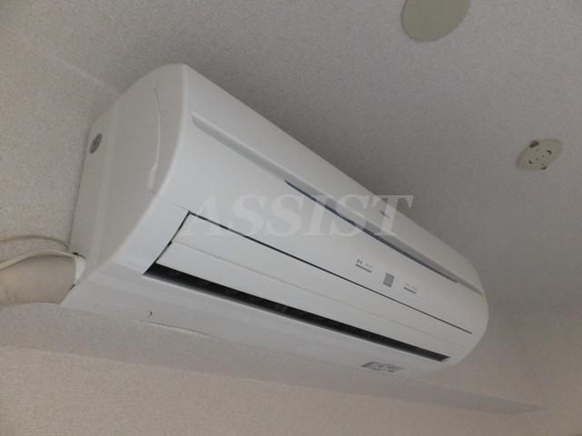 ハイグレイス・Tの設備|先行申込受付中♪お電話がご案内スムーズです♪オンラインもOK