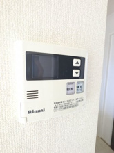 【設備】 | ルミノシーテ　D
