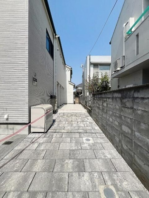 【その他】 | シティパル富士本