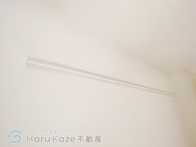 【設備】 | Rilassare【名古屋市賃貸・防犯カメラ】