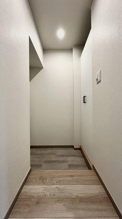 【その他】