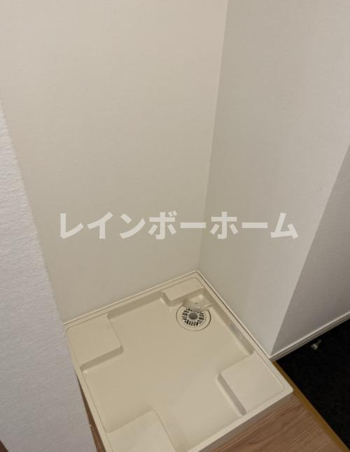 プレシャス鶴ヶ島の設備