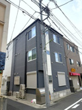 Wing HANEDAの画像