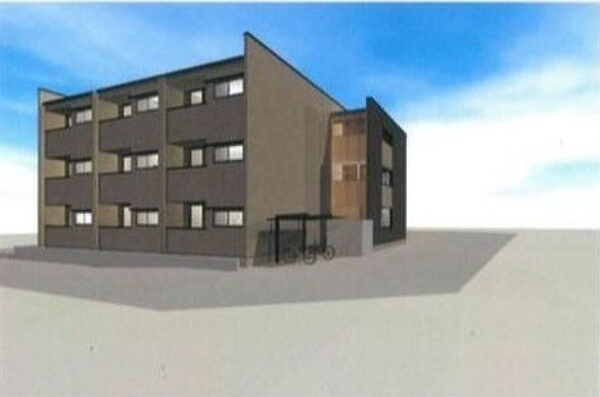 ダンフォート　　　刈谷市近郊の賃貸はクラスホーム刈谷店