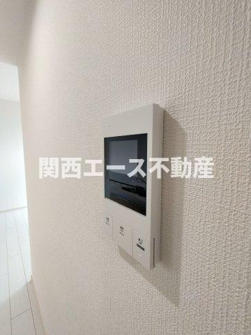 【セキュリティ】 | D porta Damrey