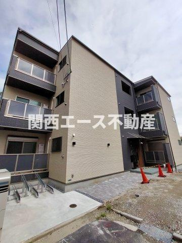 【外観】 | D porta Damrey