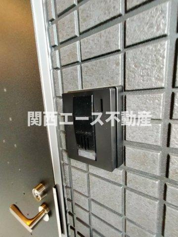  | D porta Damrey