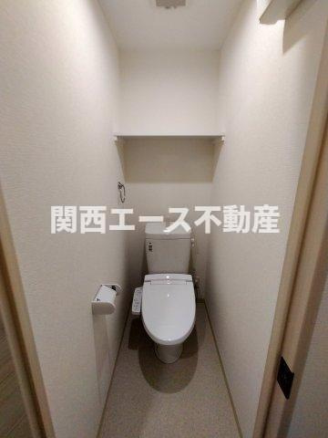  | D porta Damrey